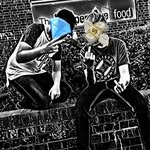 Aidanclarkson - @aidanclarkson4028 - Instagram