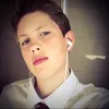 aidanclarkson_2 - @aidanclarkson_2 - TikTok