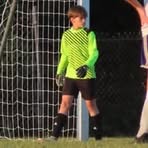 Aiden Clarkson - Facebook