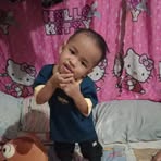 Aiden Clarkson Alano - Facebook