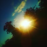 Aidan - @aidan_clay - Instagram