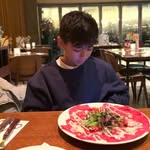 Aidan - @aidanclay_079 - Instagram