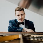 🎤🎹🇬🇧Aidan Bittner🇬🇧🎹🎤 - @aidan_clay99 - Instagram