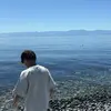 Aidan_clay079 - @aidan_clay079 - TikTok