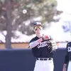 Aidan Clay - @aidan_lombardi - TikTok