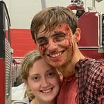 Aidan Clay - @me.am.aidan - Instagram