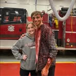 Aidan Clay - Facebook
