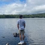 Aidan Clay - @_aidanclay - Instagram