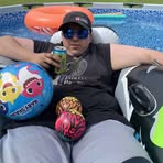 Aidan Clay - Facebook