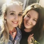 Aidan Clay - @aidanclay45 - Instagram