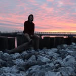 Aidan Clay - @aidanwclay - Instagram