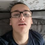 aidan clay - @mannateemallet - Instagram