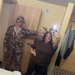 Aidan Clay - Facebook