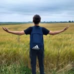 Aidan Clay - Facebook