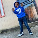 Aidan clay - @biggest.aidan4 - Instagram