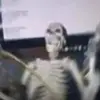 Aidan Clay - @thenewairbender - TikTok