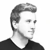 Aidan Clay - @aidanclaymusic - TikTok