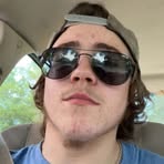 Aidan Clay - Facebook