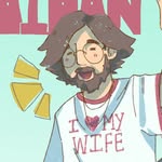 Aidan Clay - @blahstur - Instagram