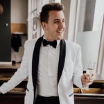 Aidan Clay - @aidanclayofficial - Instagram