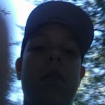 aidan clay adkins - @aidanclay123 - Instagram