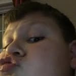 Aidan Clay King - @aidanclayking - Instagram