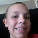 aidan clay smith - @aidanadkins10 - Instagram