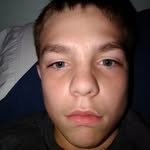 aidan clay smith - @single_aidan - Instagram