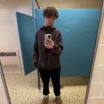 Aidan Clayton - @aidan.clayton.77 - Instagram