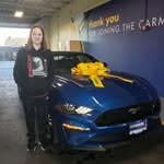 Aidan Clayton - @aidan_clayt0n - Instagram