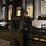 Aidan Clayton - @aidanclayton4 - Instagram