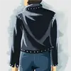 aidanclay33 - @aidanclay33 - TikTok