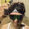 aidanclay3B - @aidanclay3b - TikTok
