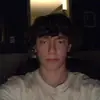 aidanclaysnyder - @aidanclaysnyder - TikTok