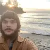 AidanClayWilson - @aidanclaywilson - TikTok