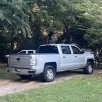 Aiden Clay - Facebook