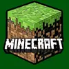 Minecraft - @aidanclay1 - TikTok