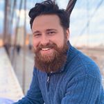 Aidan  Cleary - @aidancleary80 - Instagram