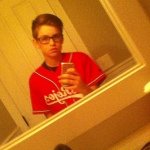 Aidan - @aidancleary - Instagram