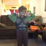 Aidan - @aidancleary_8 - Instagram