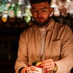 Aidan Cleary - @clearys_craic - Instagram