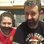 Aidan Cleary - @aidan.cleary.902 - Instagram