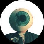Aidan Cleary - @rustorianart - Instagram