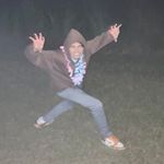 Aidan Cleary - @rustorian_137 - Instagram