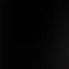 Aidan Cleary - @aidan.cleary2 - TikTok