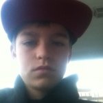Aidan Cleary - @dude____9 - Instagram