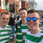 Aidan Cleary - @cleary_88 - Instagram