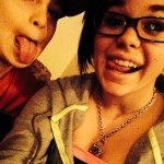 Aidan Cleary - @the_power_9 - Instagram