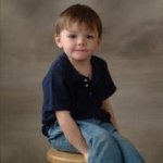 Aidan Cleary - @aidanclery - Instagram