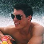 Aidan Cleary - @_aidancleary - Instagram